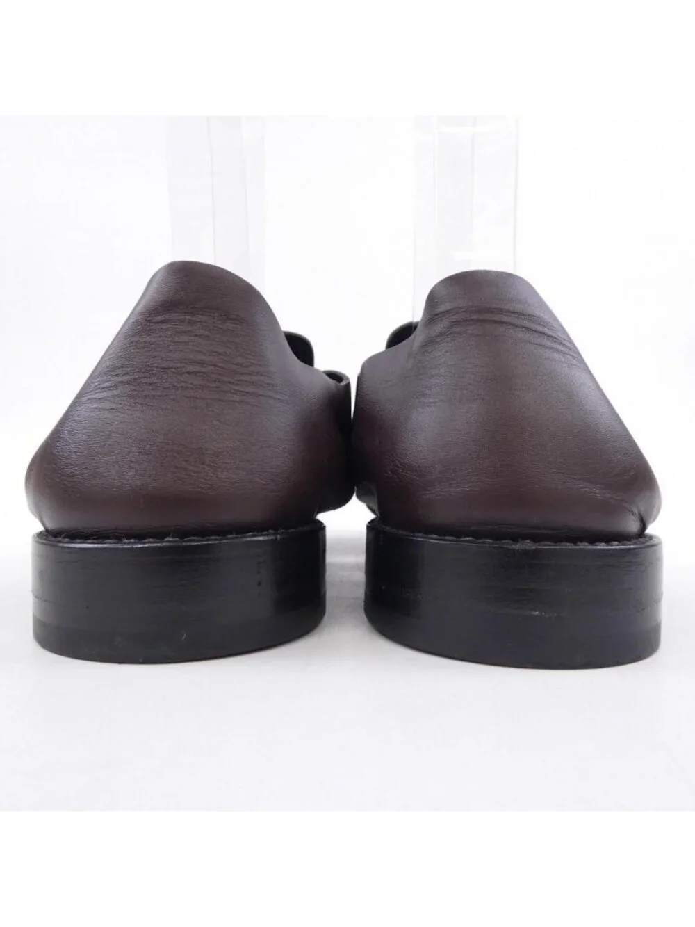 Hermes this authentic